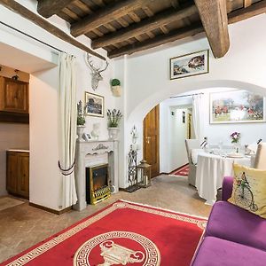 Huis "Holiday"